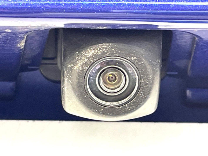 2017 Toyota Prius DAA-ZVW50 (UW-6a2f6d8e61d07)[18]