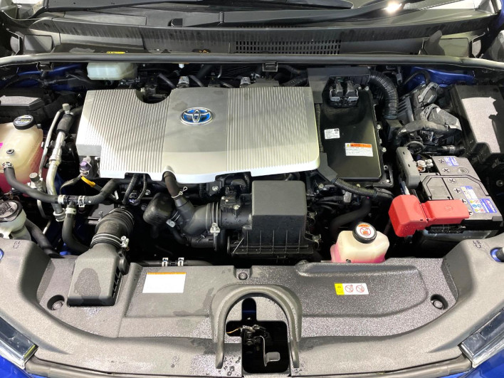 2017 Toyota Prius DAA-ZVW50 (UW-6a2f6d8e61d07)[4]