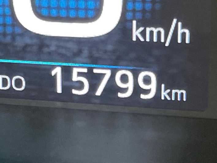 2016 Toyota Prius DAA-ZVW50 (UW-6a2f6d8f5949c)[2]