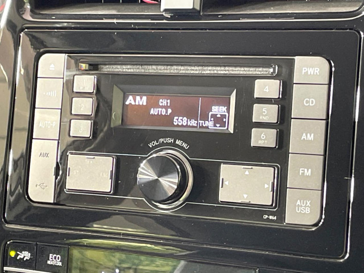 2016 Toyota Prius DAA-ZVW50 (UW-6a2f6d8f5949c)[14]