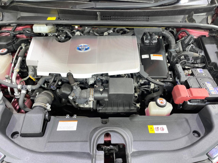 2016 Toyota Prius DAA-ZVW50 (UW-6a2f6d8f5949c)[4]