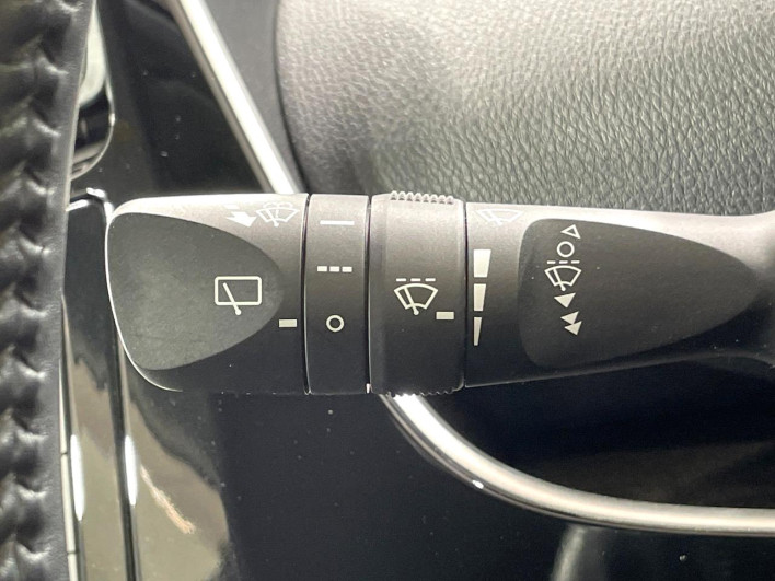 2016 Toyota Prius DAA-ZVW50 (UW-6a2f6d8f5949c)[23]