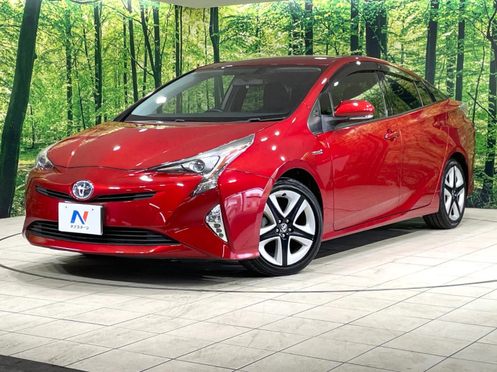 2016 Toyota Prius DAA-ZVW50 (UW-6a2f6d8f5949c)[0]