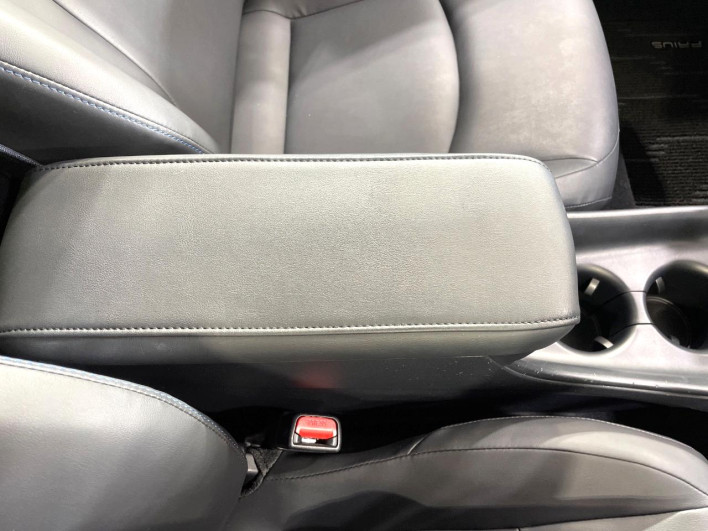 2016 Toyota Prius DAA-ZVW50 (UW-6a2f6d8f5949c)[21]