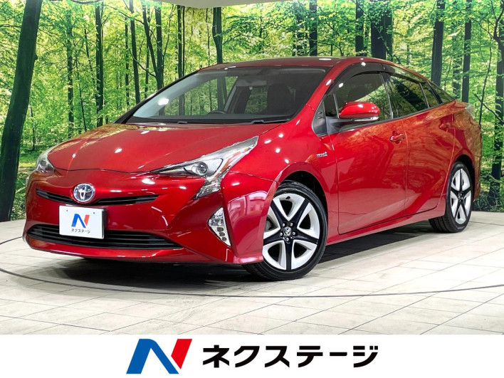 2016 Toyota Prius DAA-ZVW50 (UW-6a2f6d8f5949c)[3]