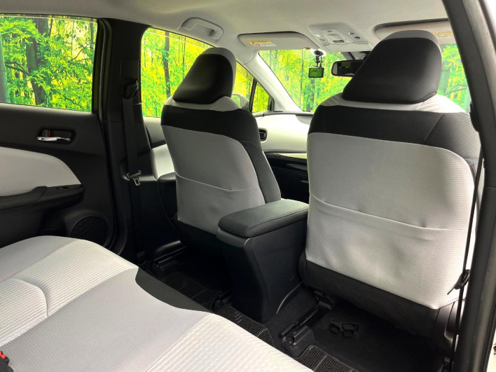 2017 Toyota Prius DAA-ZVW50 (UW-6a2f6d8fa9b93)[27]