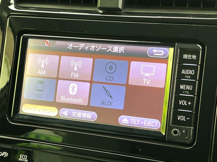 2017 Toyota Prius DAA-ZVW50 (UW-6a2f6d8fa9b93)[19]