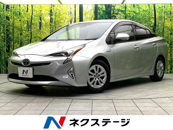 2017 Toyota Prius DAA-ZVW50 (UW-6a2f6d8fa9b93)[3]