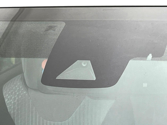 2017 Toyota Prius DAA-ZVW50 (UW-6a2f6d8fa9b93)[4]