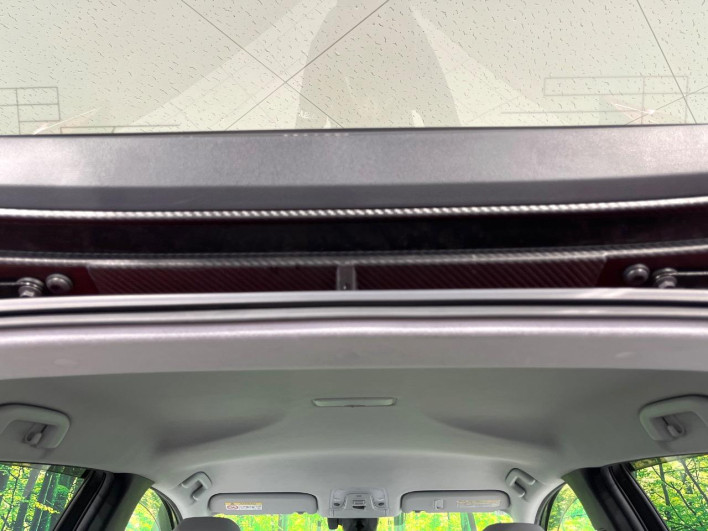 2017 Toyota Prius PHV DLA-ZVW52 (UW-6a2f6d93d098a)[12]