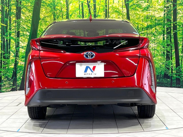 2017 Toyota Prius PHV DLA-ZVW52 (UW-6a2f6d93d098a)[9]