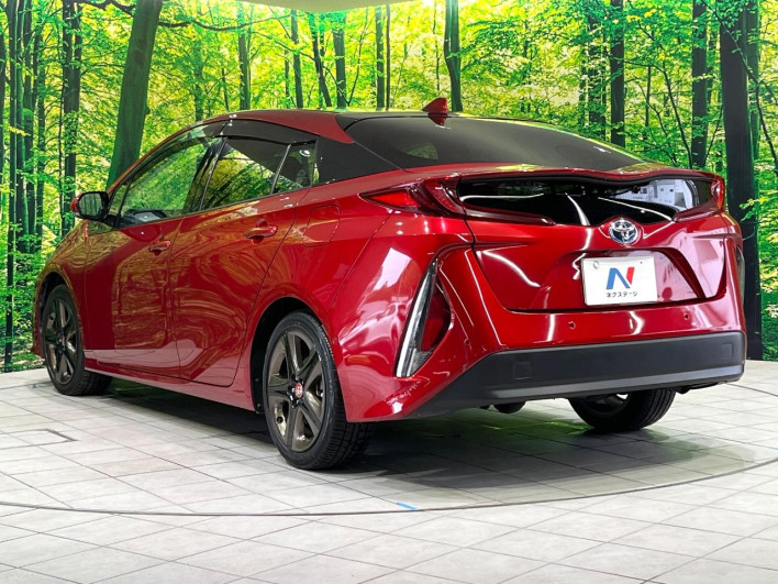 2017 Toyota Prius PHV DLA-ZVW52 (UW-6a2f6d93d098a)[8]