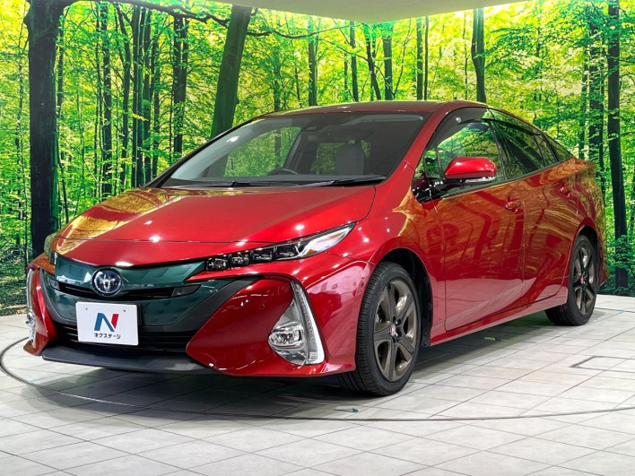 2017 Toyota Prius PHV DLA-ZVW52 (UW-6a2f6d93d098a)[6]