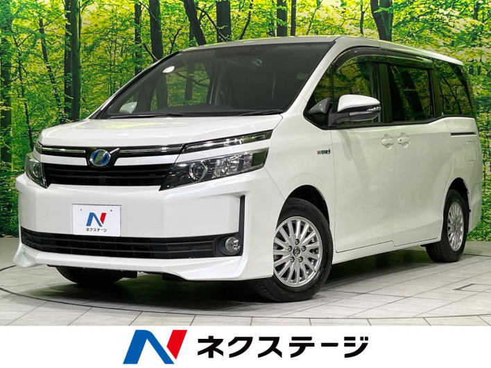 2015 Toyota Voxy DAA-ZWR80G (UW-6a2f6d97ba0cd)[3]