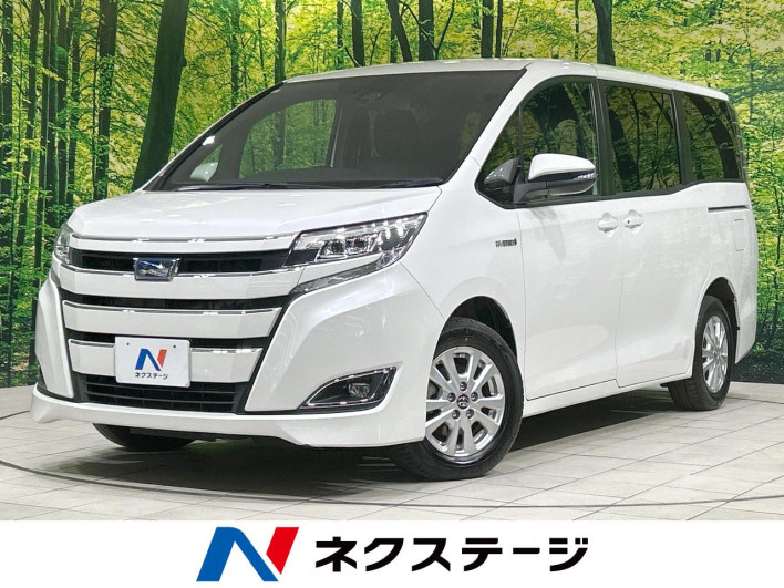 2017 Toyota Noah DAA-ZWR80G (UW-6a2f6d98dd458)[3]