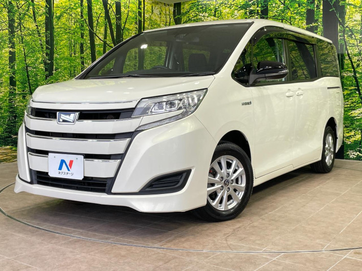 2020 Toyota Noah DAA-ZWR80G (UW-6a2f6d9a9f43f)[0]