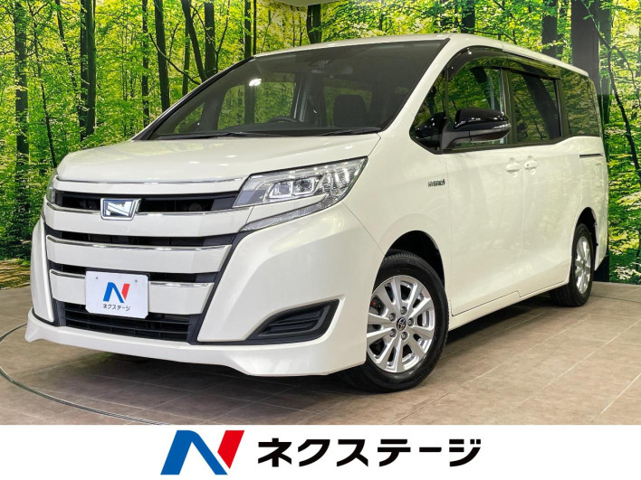 2020 Toyota Noah DAA-ZWR80G (UW-6a2f6d9a9f43f)[3]