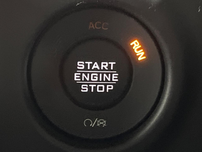 2019 Chrysler Jeep Wrangler Unlimited ABA-JL36L (UW-6a30bd4622eb1)[19]