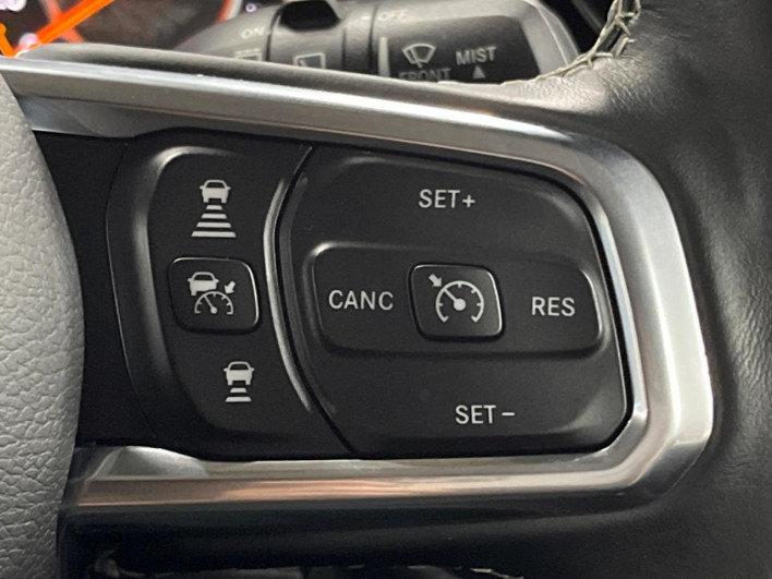 2019 Chrysler Jeep Wrangler Unlimited ABA-JL36L (UW-6a30bd4622eb1)[18]