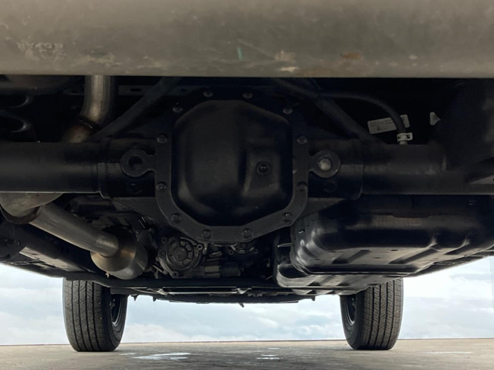 2019 Chrysler Jeep Wrangler Unlimited ABA-JL36L (UW-6a30bd4622eb1)[29]