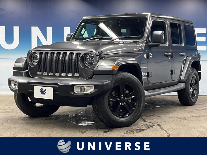 2019 Chrysler Jeep Wrangler Unlimited ABA-JL36L (UW-6a30bd4622eb1)[3]