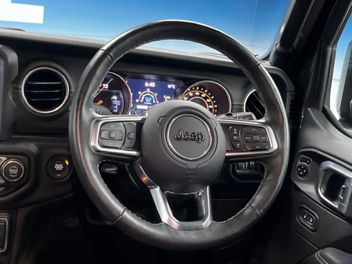 2019 Chrysler Jeep Wrangler Unlimited ABA-JL36L (UW-6a30bd4622eb1)[28]