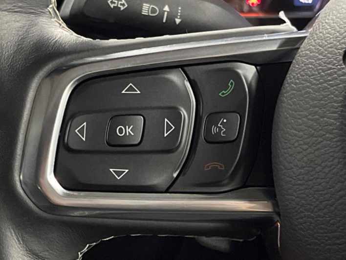 2019 Chrysler Jeep Wrangler Unlimited ABA-JL36L (UW-6a30bd4622eb1)[17]