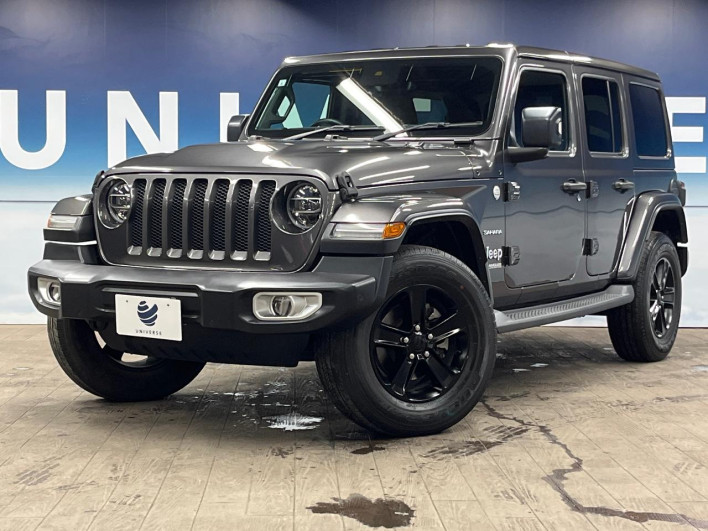 2019 Chrysler Jeep Wrangler Unlimited ABA-JL36L (UW-6a30bd4622eb1)[0]