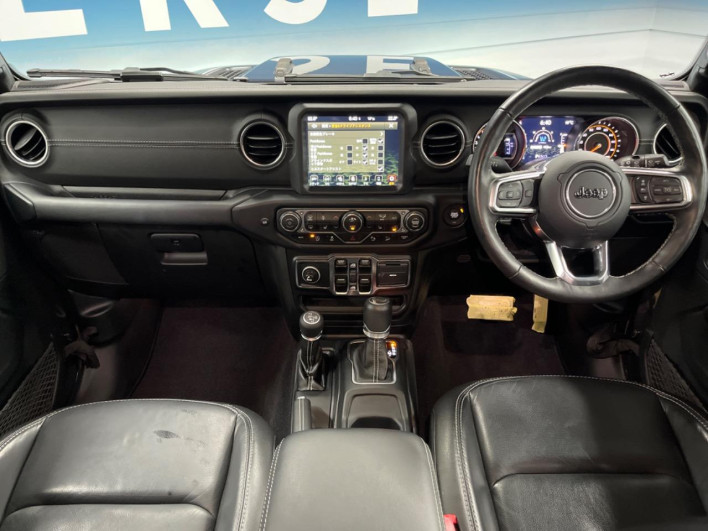 2019 Chrysler Jeep Wrangler Unlimited ABA-JL36L (UW-6a30bd4622eb1)[27]