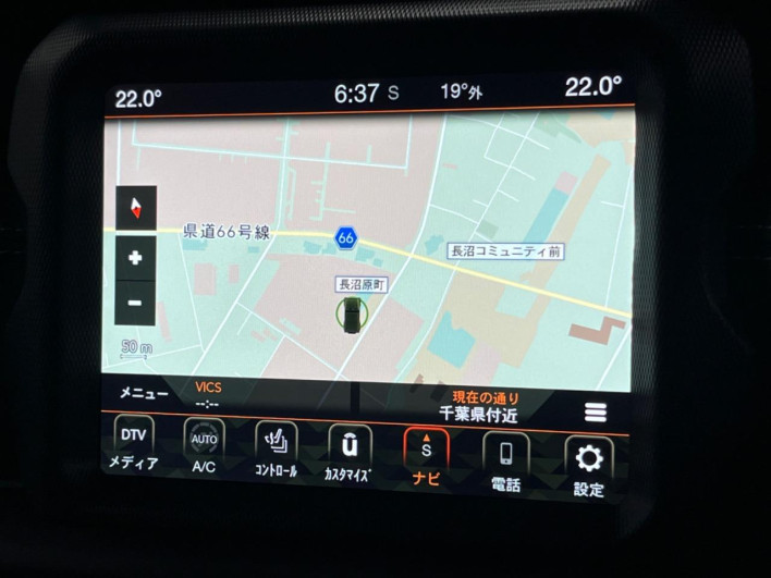 2019 Chrysler Jeep Wrangler Unlimited ABA-JL36L (UW-6a30bd4622eb1)[4]
