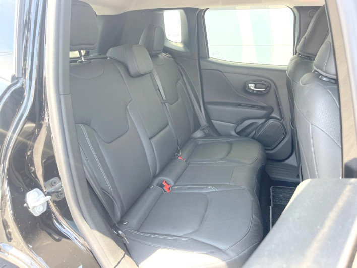 2021 Chrysler Jeep Renegade 3BA-BV13PM (UW-6a30bd4792390)[20]