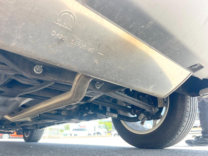 2021 Chrysler Jeep Renegade 3BA-BV13PM (UW-6a30bd4792390)[13]