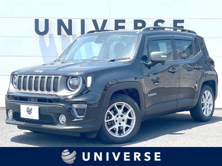2021 Chrysler Jeep Renegade 3BA-BV13PM (UW-6a30bd4792390)[3]