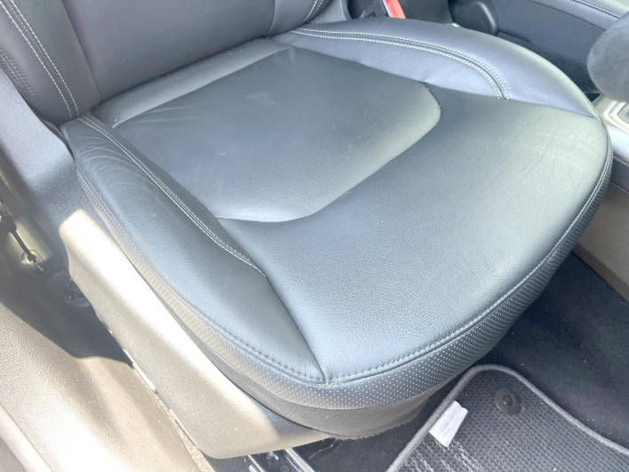 2021 Chrysler Jeep Renegade 3BA-BV13PM (UW-6a30bd4792390)[24]