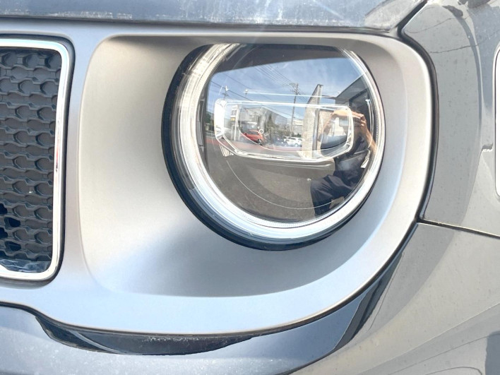 2021 Chrysler Jeep Renegade 3BA-BV13PM (UW-6a30bd4792390)[5]