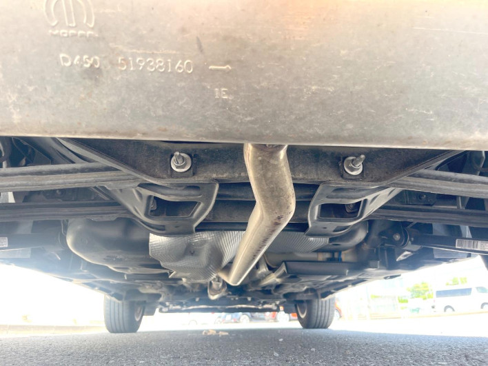 2021 Chrysler Jeep Renegade 3BA-BV13PM (UW-6a30bd4792390)[11]