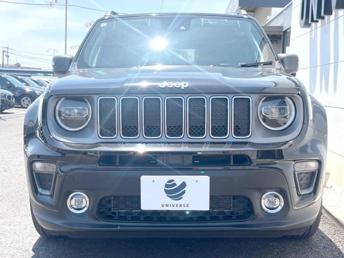2021 Chrysler Jeep Renegade 3BA-BV13PM (UW-6a30bd4792390)[6]