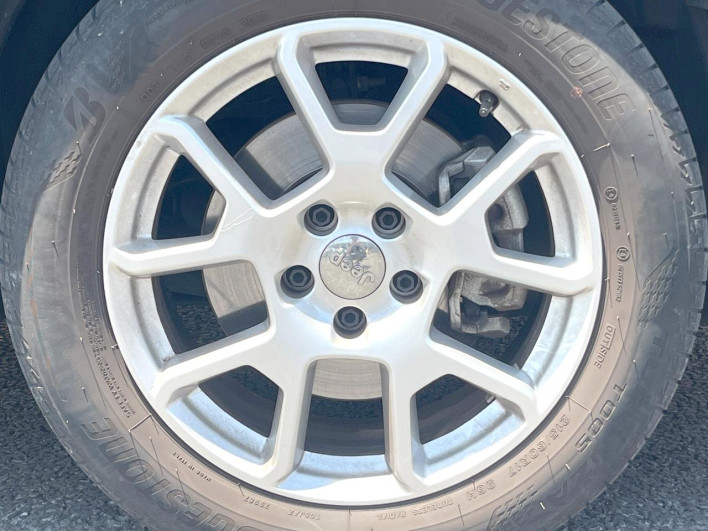 2021 Chrysler Jeep Renegade 3BA-BV13PM (UW-6a30bd4792390)[16]