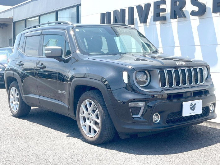 2021 Chrysler Jeep Renegade 3BA-BV13PM (UW-6a30bd4792390)[7]