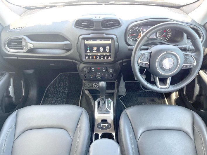 2021 Chrysler Jeep Renegade 3BA-BV13PM (UW-6a30bd4792390)[21]