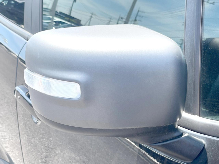 2021 Chrysler Jeep Renegade 3BA-BV13PM (UW-6a30bd4792390)[17]