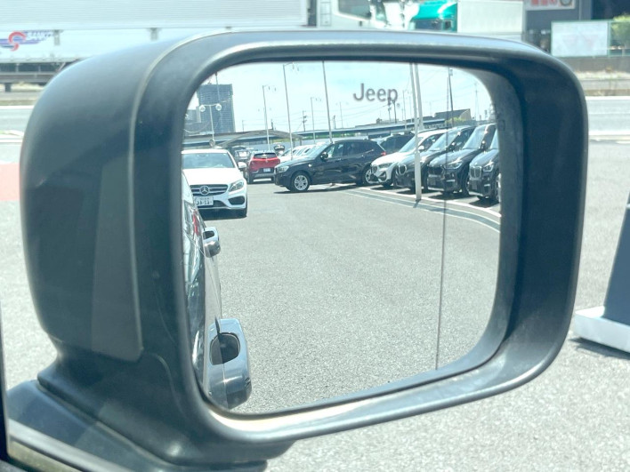 2021 Chrysler Jeep Renegade 3BA-BV13PM (UW-6a30bd4792390)[27]