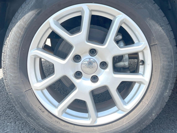 2021 Chrysler Jeep Renegade 3BA-BV13PM (UW-6a30bd4792390)[15]