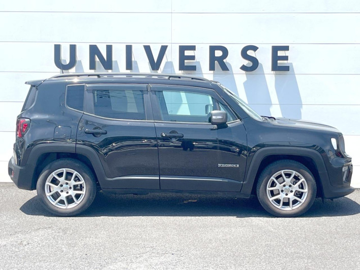 2021 Chrysler Jeep Renegade 3BA-BV13PM (UW-6a30bd4792390)[8]