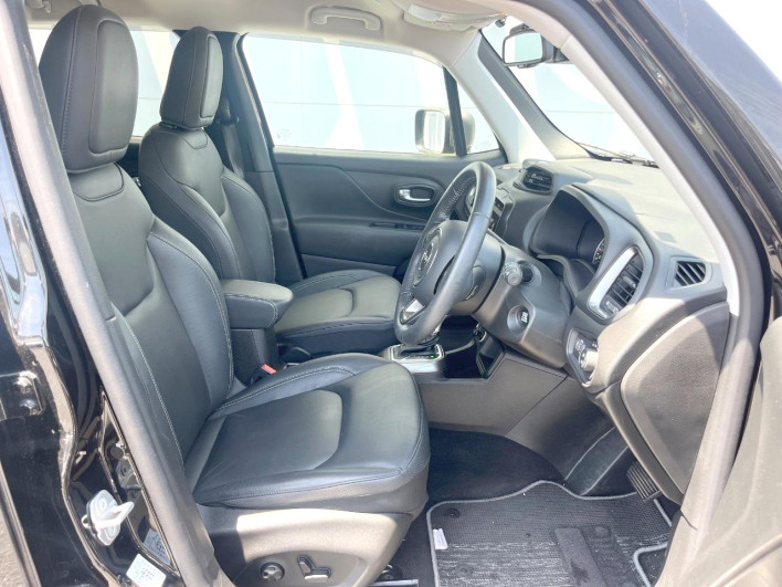 2021 Chrysler Jeep Renegade 3BA-BV13PM (UW-6a30bd4792390)[26]