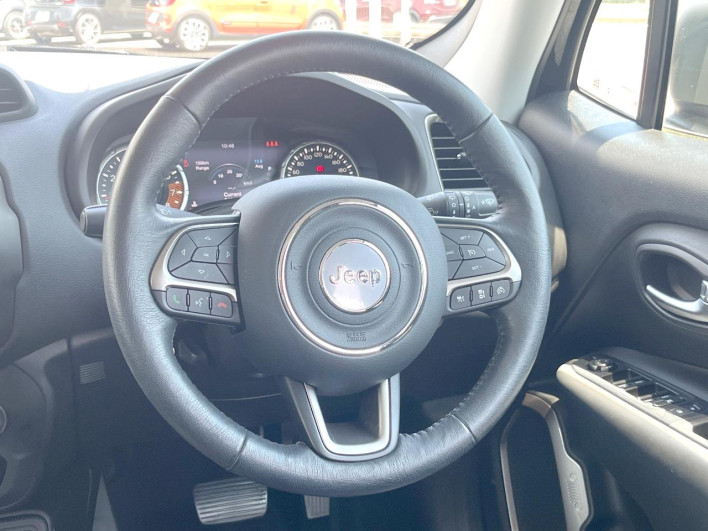 2021 Chrysler Jeep Renegade 3BA-BV13PM (UW-6a30bd4792390)[22]