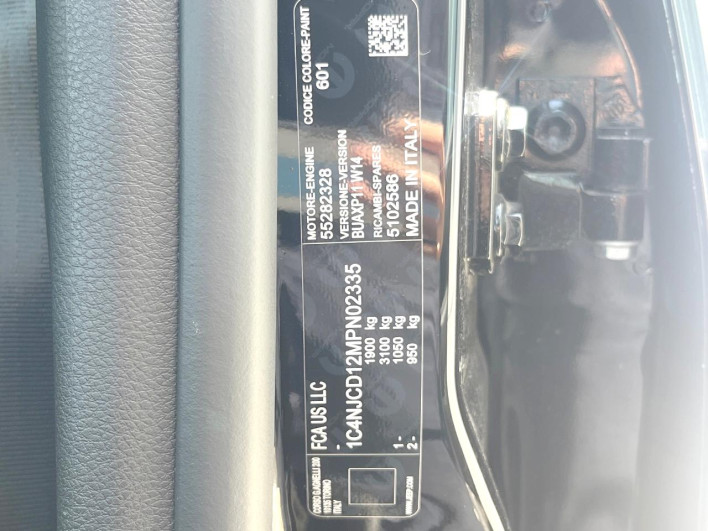 2021 Chrysler Jeep Renegade 3BA-BV13PM (UW-6a30bd4792390)[1]