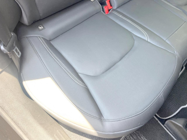 2021 Chrysler Jeep Renegade 3BA-BV13PM (UW-6a30bd4792390)[19]
