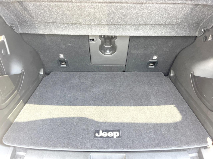 2021 Chrysler Jeep Renegade 3BA-BV13PM (UW-6a30bd4792390)[14]