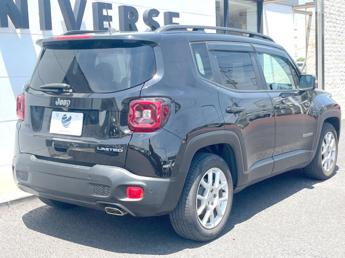 2021 Chrysler Jeep Renegade 3BA-BV13PM (UW-6a30bd4792390)[9]